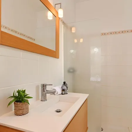 Casa Timeris Κάλπε