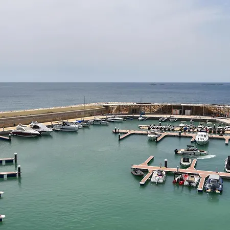 Villa Casa Timeris Calpe