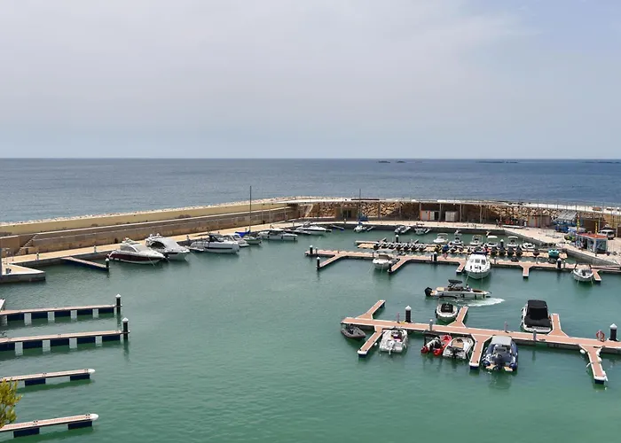 Villa Casa Timeris Calpe