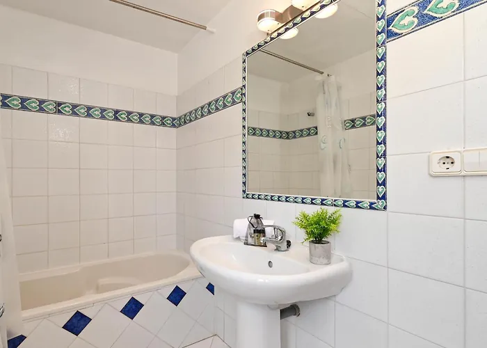 Villa Casa Timeris Calpe