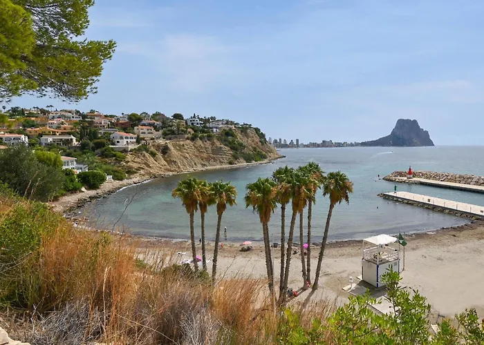 Villa Casa Timeris *